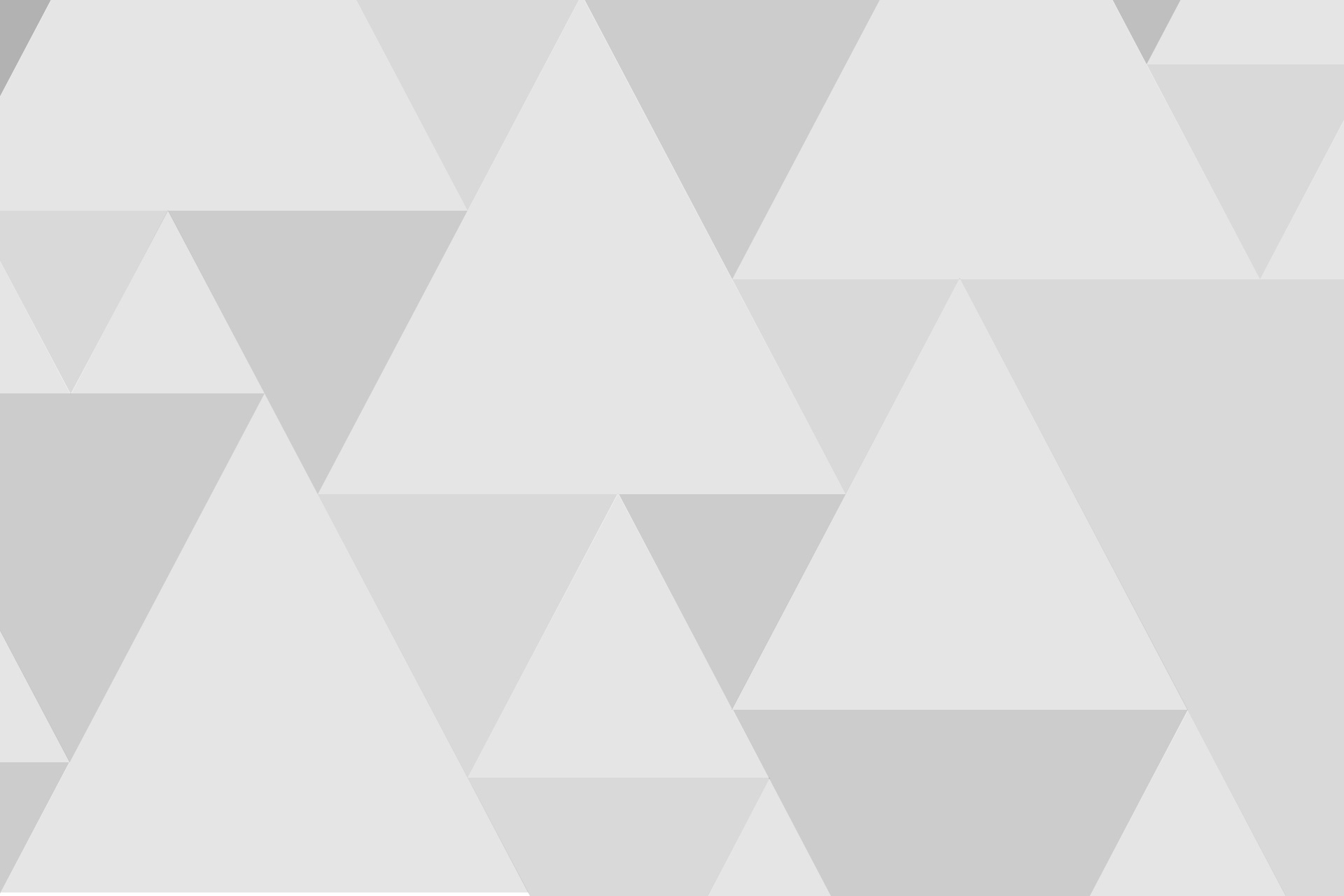 Pre-Opening Bar & Grill Part 3 – Vertical Social Media Videos