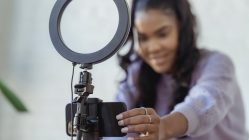 Film Business Videos with Your Smartphone The Pros and Cons