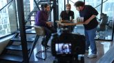 5 Tips for Promoting Your Business Videos