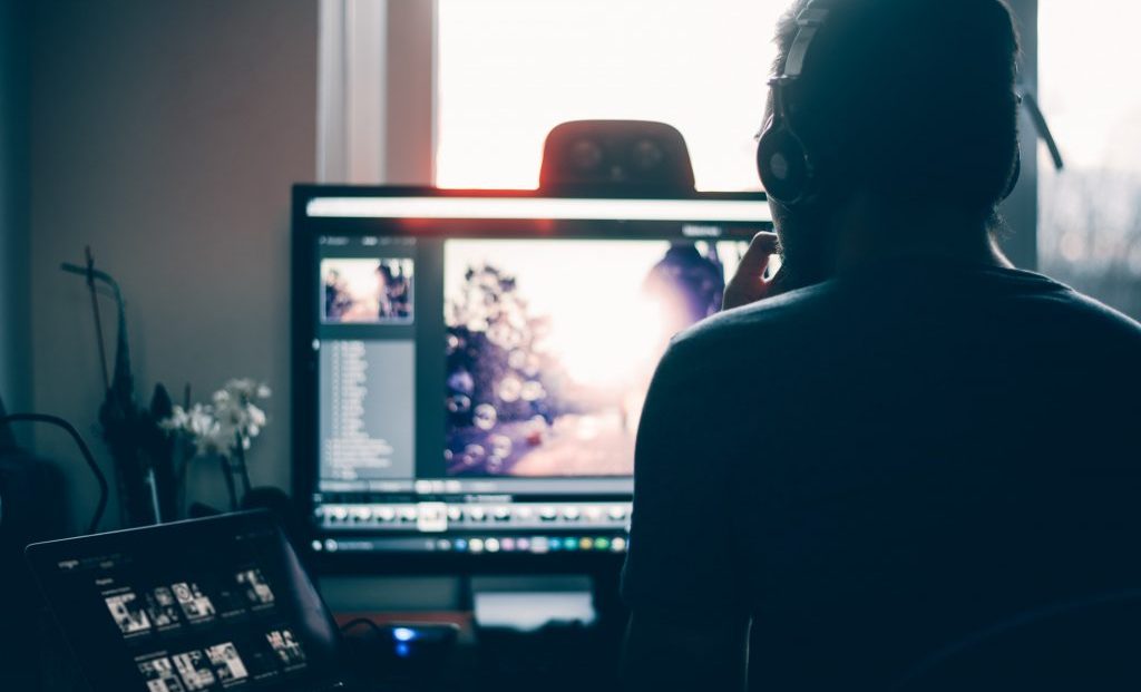 The Secret to Get More Business: Videos