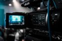 How to Create the Perfect Business Promo Video: Length and Content Tips