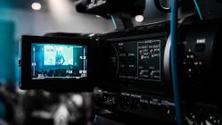 How to Create the Perfect Business Promo Video: Length and Content Tips