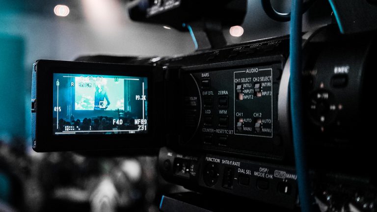 How to Create the Perfect Business Promo Video: Length and Content Tips